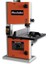 Max Extra MX8508 - 80MM Şerit Kesme Makinesi 250 Watt 1