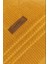 Welness Sunset Sarı Havlu Seti - 10 cm5173-1453 4