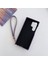 Samsung Galaxy S25 Ultra Kılıf Kart Yuvaları Kickstand Pu Deri Fermuarlı Cepli Arka Kapak, Bilek Kayışı-Mor (Yurt Dışından) 7