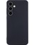 Samsung Galaxy A36 5g Kılıf Darbeye Dayanıklı Parlak Tpu Esnek Telefon Kapağı (Yurt Dışından) 1