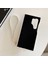 Samsung Galaxy S25 Ultra Kılıf Kart Yuvaları Kickstand Pu Deri Fermuarlı Cepli Arka Kapak, Bilek Kayışı-Beyaz (Yurt Dışından) 7