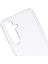 Samsung Galaxy A55 5g Kılıf Slim Fit Şeffaf Yumuşak Tpu Telefon Kapağı Için (Yurt Dışından) 3