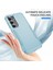Samsung Galaxy S25/S24 Kılıf 3'ü 1 Arada Darbeye Dayanıklı Tpu Pc Telefon Kapağı-Gri Yeşil (Yurt Dışından) 4