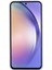 Samsung Galaxy A56 5g Kılıf Darbeye Dayanıklı Yumuşak Tpu Telefon Kapağı Işıltılı Tasarım-Mor (Yurt Dışından) 2