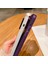 Samsung Galaxy A36 5g Kılıf Şeffaf Tpu Telefon Kapak Kamera Lens Koruyucu ile Glitter Çıkartma-Şeffaf Yeşil (Yurt Dışından) 2