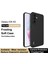 Samsung Galaxy A36 5g Kılıf Için Imak Uc-3 Serisi Mat Parmak Izi Önleyici Yumuşak Tpu Kapak (Yurt Dışından) 2