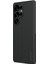Nıllkın Frosted Shield Pro Samsung Galaxy S25 Ultra Kılıf Mat Pc+Tpu Telefon Kapağı-Siyah (Yurt Dışından) 2