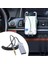 Araba Için Bluetooth Aux Alıcısı Wireless Araç Kiti ( Lisinya ) 1