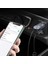 Araba Için Bluetooth Aux Alıcısı Wireless Araç Kiti ( Lisinya ) 3