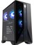Msı Aegis Zs Hazır Oyuncu Sistemi Rtx 4060 2023 1