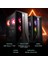 Msı Aegis Zs Hazır Oyuncu Sistemi Rtx 4060 2023 2