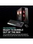 Msı Aegis Zs Hazır Oyuncu Sistemi Rtx 4060 2023 5