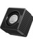 Tf-Y12 Bluetooth 5.4 Mini Hoparlör Outdoor Ipx6 - Siyah 2