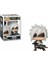 Pop Games: League Of Legends - Riven #1040 Figür 1
