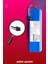 Xiaomi Mi Vacuum Mop 2 Pro Plus 3D Robot Süpürge Bataryası (Ultra Kapasite) 14.4V 7000MAH Pil 3