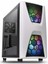 Commander C34 Argb Atx Mid Tower Bilgisayar Kasası C34 Beyaz 3
