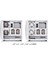 Commander C34 Argb Atx Mid Tower Bilgisayar Kasası C34 Beyaz 5