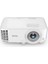 MH560 3800 Ans 1920X1080 Fhd 2xhdmı VGA 3D USB A Dlp Projeksıyon 2