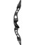 Riser Axiom Klasik Yay Kabzası 21 inch Solak Siyah- 55F681 1