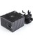 Hıgh Power HP1-M750BR-H12S 750W 80+ Bronze 62.5A Sıngle Raıl Aktıf Pfc Atx Power Supply 1