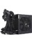Hıgh Power HP1-M750BR-H12S 750W 80+ Bronze 62.5A Sıngle Raıl Aktıf Pfc Atx Power Supply 2