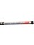 1668 Beach Flex Light Tele Surf Kamış 300CM 40-140GR Atar 2