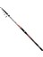 1668 Beach Flex Light Tele Surf Kamış 300CM 40-140GR Atar 3
