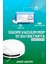 Xiaomi Mi Vacuum Mop G1 2in1 Essential Robot Süpürge Bataryası 14.4V 2500MAH Pil 1