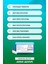 Xiaomi Mi Vacuum Mop G1 2in1 Essential Robot Süpürge Bataryası 14.4V 2500MAH Pil 2
