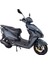 Arora Freedom 125 Bobin Buji Başlıgı 2