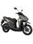 Rks Wildcat 125 Buji Ngk 2