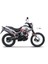 Rks Cross Rt 250 Buji Ngk Japan 2