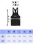 Fitness Gym Tank Top Sporcu Atleti 2
