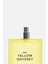 Yellow Odyssey Edt 90 ml 3