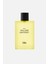 Yellow Odyssey Edt 90 ml 4