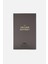 Yellow Odyssey Edt 90 ml 5