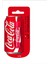 Lip Smacker Balm Ruj Makyaj Coca Cola 1