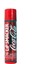 Lip Smacker Balm Ruj Makyaj Coca Cola 2