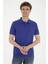 Erkek Polo Yaka Basic Tişört 3
