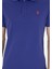 Erkek Polo Yaka Basic Tişört 5