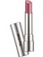 Nemlendirici Parlak Ruj (Puslu Pembe) - Sheer Up Sls. - 010 Thulian Pink - 8682536012089 1