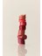 Glasting Melting Balm Parlak Görünümlü Renk Veren Dudak Balmı 06 Kaya Fig 2