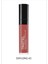 Daylong Lipcolor Kissproof Mat Likit Ruj 43 8690644144431 1