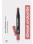 Hafif Yapılı Mat Dudak Pudrası (Pembe) - Lightweight Lip Powder - 002 Whimsical - 8682536007443 1