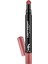 Hafif Yapılı Mat Dudak Pudrası (Pembe) - Lightweight Lip Powder - 002 Whimsical - 8682536007443 2