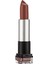 Hafif Dokulu Mat Ruj (Koyu Kahve) - Hd Weightless Matte Lipstick - 015 Mocha - 8690604518708 2