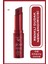 Dudak Nemlendiricisi - gr Glow Kıss Tınted Lıp Balm Cherry Juıce NO:05(8691190440824) 1