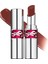 Loveshine Candy Glaze Parlatıcı Etkili Ruj 3 Cacao No Boundary 4935421761741 2