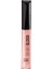 Ruj - Oh My Gloss! Stay Glossy Lip Gloss 100 Love Bug 3614220077611 1