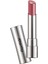Nemlendirici Parlak Ruj (Pembe) - Sheer Up Lipstick New - 011 Rosy Lust - 8682536012096 1